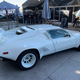 Image for article titled Here Is Everything Awesome I Could Find At SEMA This Year